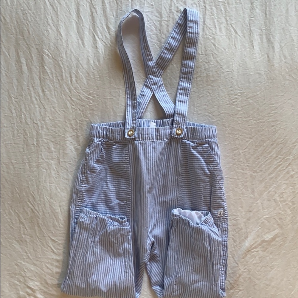 H&M Toddler Jumpsuit